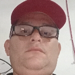 Óscar Cupertino profile photo