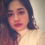 Michelle Delgado profile photo
