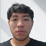 Edgar Davids Hernandez Muñoz profile photo