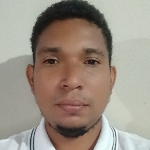 Foto de perfil de jorge luis arrocha rojas