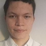 Felipe berrocal arosemena profile photo