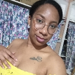 Foto de perfil de Karen Torres
