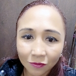 Foto de perfil de María Eugenia Poveda