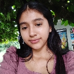 Foto de perfil de Abigail Pozo