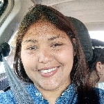 Fabiana Castellano profile photo