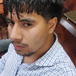 Ramón profile photo
