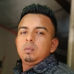 Fernando jose romero profile photo