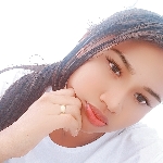 Foto de perfil de Karen Julieth Beleño Helles