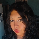 Foto de perfil de Ailen rosales