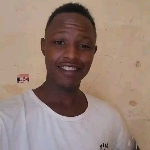 Titus profile photo