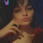 Foto de perfil de Gimena ogando