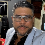 Rafael augusto profile photo