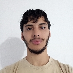 Foto de perfil de Benjamín Alzola