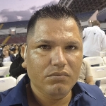 Josue Sanchez profile photo