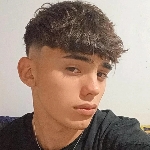 Foto de perfil de Agustín Clemente