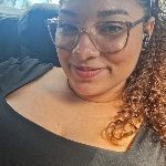 Foto de perfil de María Lucero