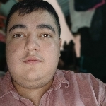 Alberto Juarez profile photo