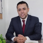 Foto de perfil de Jonathan Morazan