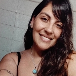 Foto de perfil de Noelia Romina Fernández