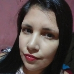 Susana Cuttier Fonseca profile photo