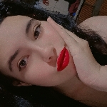 Soledad micaela Alvarez davanzo profile photo