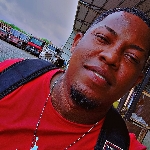 Kevin Steven Chavez montaño profile photo