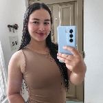 SHIRLEY alvarez profile photo