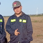 Eric Aquino profile photo