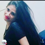 Marta Prieto profile photo