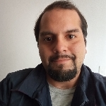 Mateo Carrasco profile photo