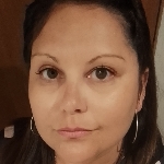 Foto de perfil de Nadia Marchetti Granotich