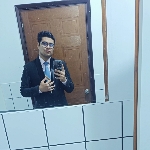 David Fabricio Figueroa Lastra profile photo
