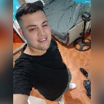 Rodrigo Ruiz profile photo