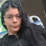 Foto de perfil de Rocio belen caramanna