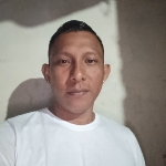 Jayson Jiménez profile photo