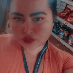Foto de perfil de Fandis maria Caro barrios