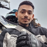 Foto de perfil de Deivyd