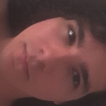 Foto de perfil de Manuel Narváez