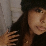 Esmailyn Rodriguez Martinez profile photo