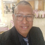 Foto de perfil de Boris Pablo Arias Valenzueka