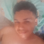 Demiian Ezequiel profile photo