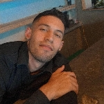 Brayan Silva profile photo