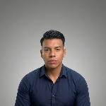 Foto de perfil de Anderson Sedamanos