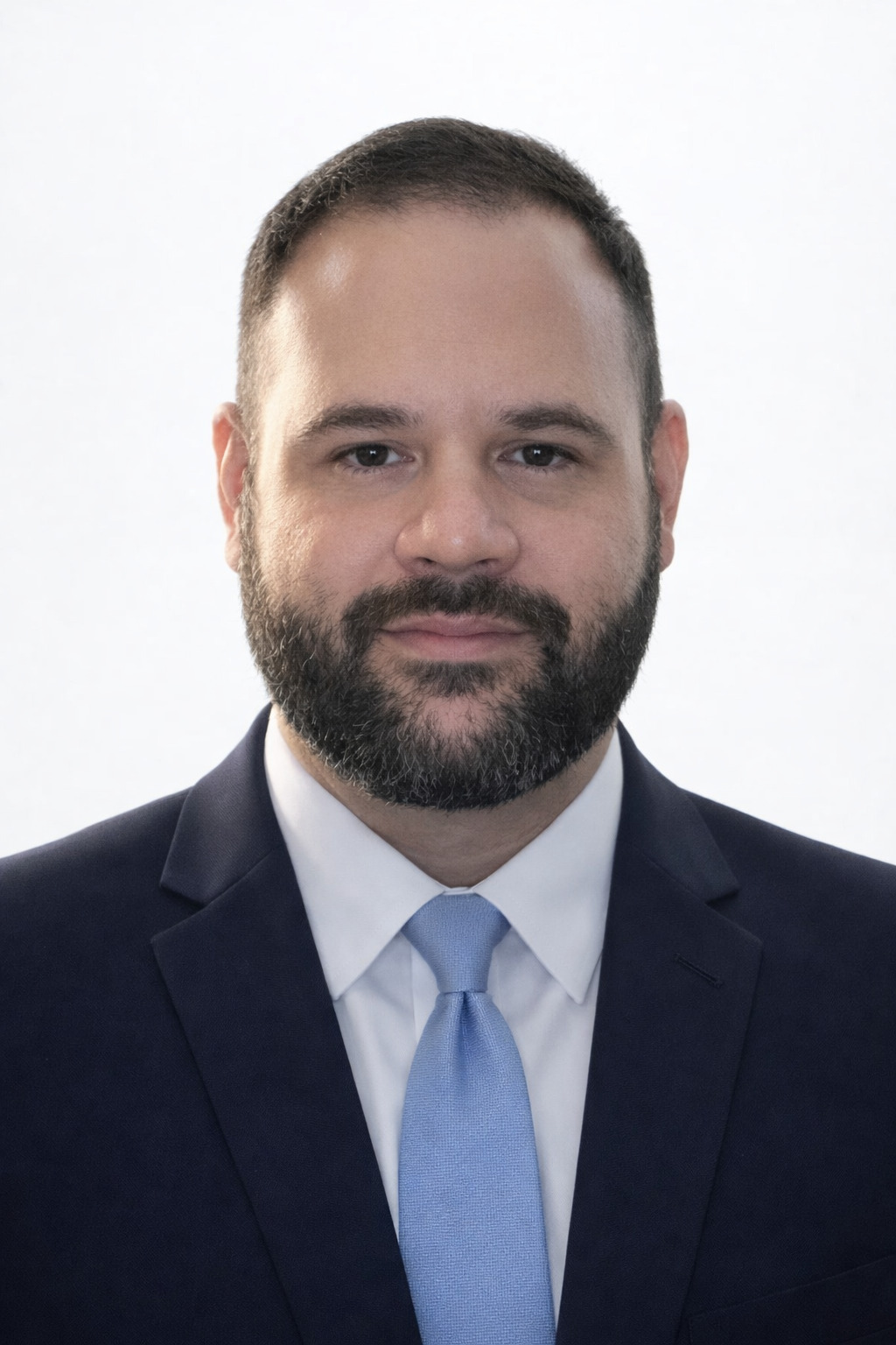 Foto de perfil de Kevin Moya