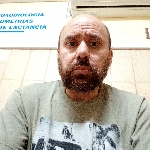 Gabriel Rondán profile photo