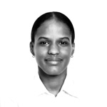 Yeilin Carina Ramirez Terrero profile photo
