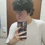 Daniel Ricardo profile photo