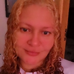 Foto de perfil de Yessika obdulia Peñalver López
