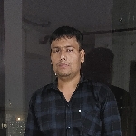 Abdul Haseeb profile photo