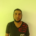 Foto de perfil de Carlos Flores
